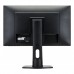 Монитор Iiyama ProLite 24" B2482HS-B1 Black (B2482HS-B1)