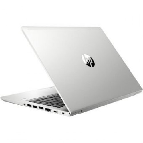 Ноутбук 14" HP ProBook 440 G7 [2D290EA] 