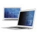 Экран защиты информации 3M PFNAP006 для ноутбука Apple MacBook Air 11 11.6", 16:9 (7100011159) черный