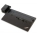 Док-станция Lenovo Ultra Dock-90W ThinkPad X240/T440/T440p/T440s/T540p (40A20090EU)