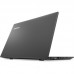 Ноутбук 15.6" Lenovo V130-15IKB FHD (1920x1080) TN AG