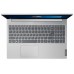 Ноутбук Lenovo 15.6" ThinkBook 15-IIL FHD (1920x1080) IPS AG 250N