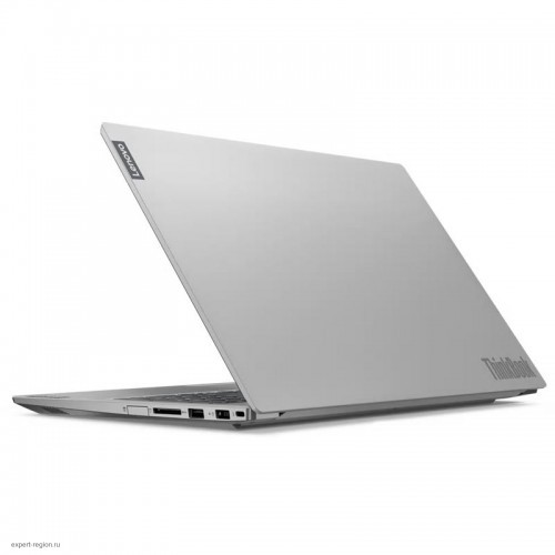 Ноутбуки 15.6" Lenovo ThinkBook 15-IIL FHD (1920x1080) IPS AG