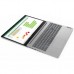 Ноутбук 15.6" Lenovo ThinkBook 15-IIL FHD (1920x1080) IPS AG 250N