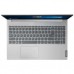 Ноутбук 15.6" Lenovo ThinkBook 15-IIL FHD (1920x1080) IPS AG 250N