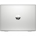 Ноутбук HP ProBook 440 G7 14" 1920x1080 (Full HD), 9VY82EA 