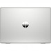 Ноутбук 15.6" HP ProBook 455 G7 FHD (1920x1080) AG