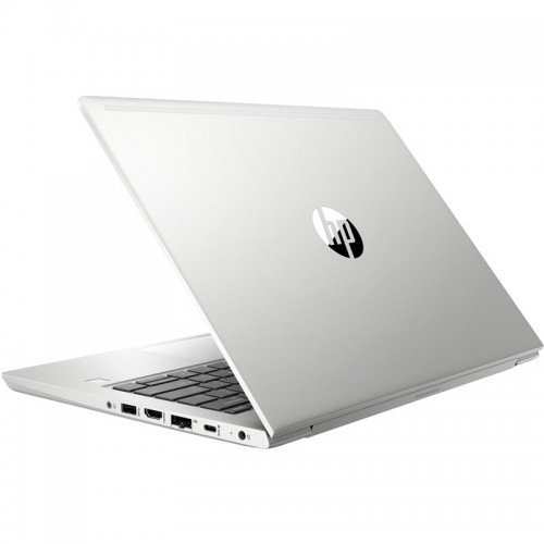 Ноутбук 13.3" HP ProBook 430 G7 Core FHD (1920x1080) AG 