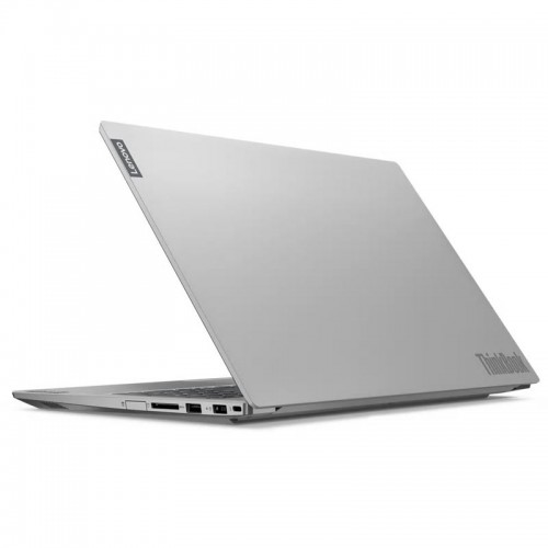 Ноутбук 15.6" Lenovo ThinkBook 15-IIL FHD (20SM009NRU) 