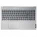 Ноутбук 15.6" Lenovo ThinkBook 15-IIL FHD (20SM009NRU) 