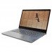 Ноутбук 14" Lenovo ThinkBook 14-IIL FHD (1920x1080) IPS AG