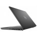 Ноутбук 15,6" Dell Latitude 5510 FullHD WVA Antiglare 