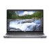 Ноутбуки 15,6" DELL Latitude 5511 FullHD WVA Antiglare 