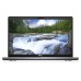 Ноутбук 15,6" DELL Latitude 5510 FullHD WVA Antiglare