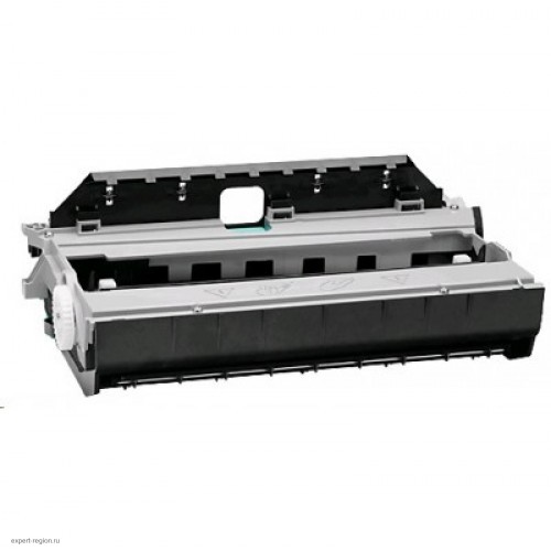 Контейнер для отработанных чернил HP LLC Officejet Ink Collection Unit (B5L09A)