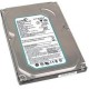Жесткий диск 320 Гб XEROX VersaLink B7025/30/35/ C7000/ C7020/25/30