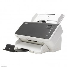 Сканер Kodak Alaris S2070 (А4, ADF 80 листов, 70 стр/мин, 7000 лист/день, USB3.1, арт. 1015049)
