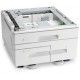 Тандемный модуль большой емкости XEROX VersaLink B7025/30/35/ C7020/25/30