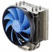 Кулер для процессора DEEPCOOL GAMMAXX S40  