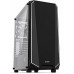 Корпус ATX ZALMAN K1 Rev.A, Midi-Tower, без БП, черный