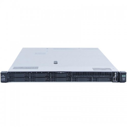 Сервер HPE Proliant DL360 Gen10 Silver 4215R Rack(1U)