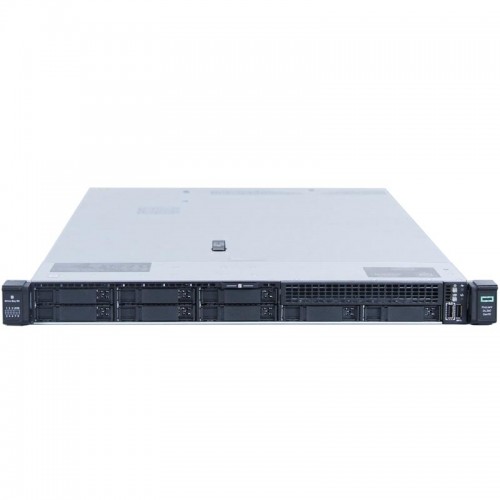 Сервер HPE Proliant DL360 Gen10 Gold 5218R Rack(1U)