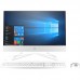 Моноблок HP 205 G4 All-in-One NT 21,5"(1920 x 1080) 