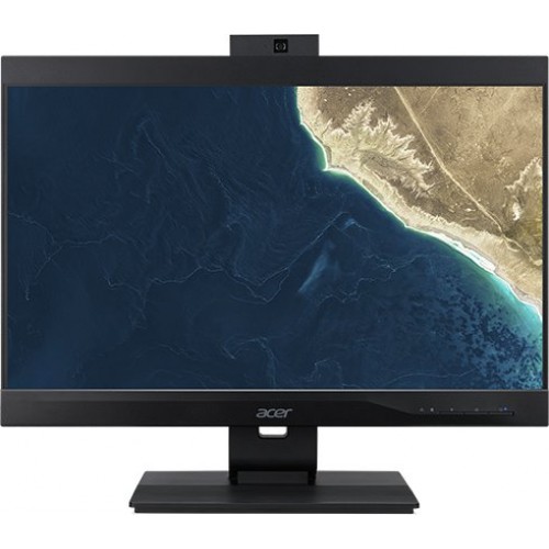 Моноблок ACER Veriton Z4860G  All-In-One 23,8" FHD(1920x1080)IPS
