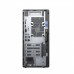 Компьютер Dell Optiplex 7080 Tower (7080-6833)