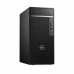 Компьютер Dell Optiplex 7080 Tower (7080-6833)