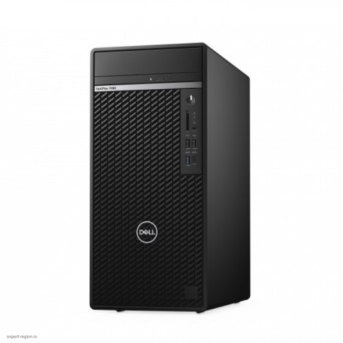 Компьютер Dell Optiplex 7080 Tower (7080-6833)