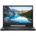 Ноутбук 15,6" DELL G5-5590 