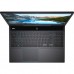 Ноутбук 15,6" DELL G5-5590 