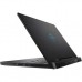 Ноутбук 15,6" DELL G5-5590 