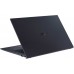 Ноутбук 14,0" ASUS ExpertBook B9450FA-BM0556 FHD IPS 1920x1080