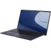 Ноутбук 14,0" ASUS ExpertBook B9450FA-BM0556 FHD IPS 1920x1080