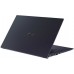 Ноутбук 14,0" ASUS ExpertBook B9450FA-BM0556 FHD IPS 1920x1080