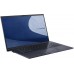 Ноутбук 14,0" ASUS ExpertBook B9450FA-BM0556 FHD IPS 1920x1080