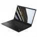 Ноутбук Lenovo ThinkPad X1 Carbon Gen 8 14" 1920x1080 (Full HD), 20U90001RT