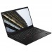 Ноутбук Lenovo ThinkPad X1 Carbon Gen 8 14" 1920x1080 (Full HD), 20U90001RT