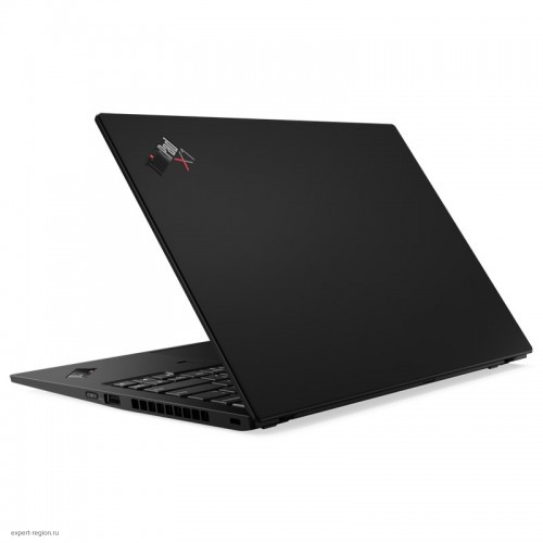 Ноутбук Lenovo ThinkPad X1 Carbon Gen 8 14" 1920x1080 (Full HD), 20U90001RT