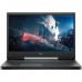 Ноутбук 15,6" DELL G5-5590 (G515-3795)