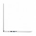 Ноутбук 13.5" ACER Swift 3 SF313-52G-70LX, QHD (2256x1504) 