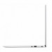 Ноутбук 13.5" ACER Swift 3 SF313-52G-70LX, QHD (2256x1504) 