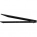 Ноутбук 14" Lenovo ThinkPad Ultrabook X1 Carbon Gen 8T FHD (1920x1080) AG