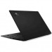 Ноутбук 14" Lenovo ThinkPad Ultrabook X1 Carbon Gen 8T FHD (1920x1080) AG