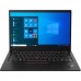 Ноутбук 14" Lenovo ThinkPad Ultrabook X1 Carbon Gen 8T FHD (1920x1080) AG