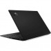 Ноутбук 14" Lenovo ThinkPad Ultrabook X1 Carbon Gen 8T FHD (1920x1080) AG