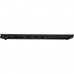 Ноутбук 14" Lenovo ThinkPad Ultrabook X1 Carbon Gen 8T FHD (1920x1080) AG