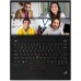 Ноутбук 14" Lenovo ThinkPad Ultrabook X1 Carbon Gen 8T FHD (1920x1080) AG